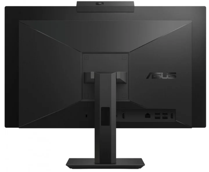 Моноблок Asus A5402WHAK-BA121X 90PT0372-M024S0 23.8" Black - ForteMarket Моноблок Asus A5402WHAK-BA121X 90PT0372-M024S0 23.8" Black купить,0