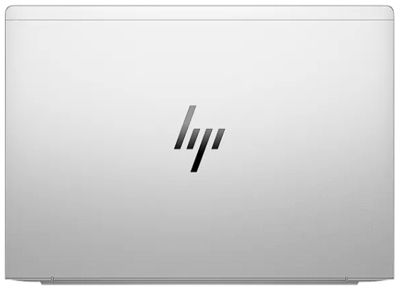 Ноутбук HP EliteBook 640 G11 A23KTEA 14"  Silver aluminum купить,NaN