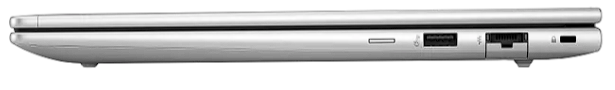 Ноутбук HP EliteBook 640 G11 A23KTEA 14"  Silver aluminum купить,NaN