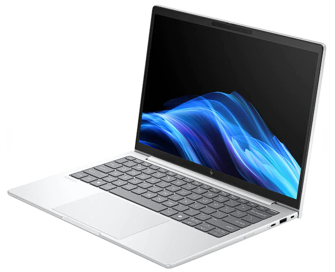 Ноутбук HP EliteBook 8 G1i A37MLET 14" Silver купить,NaN