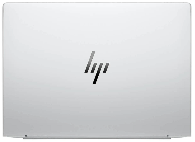Ноутбук HP EliteBook 8 G1i A37MLET 14" Silver купить,NaN