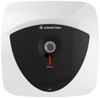 Водонагреватель Ariston ABS Andris Lux 10 OR