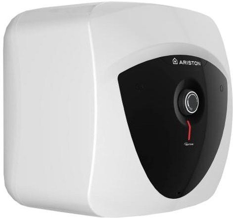Водонагреватель Ariston ABS Andris Lux 10 OR - ForteMarket Водонагреватель Ariston ABS Andris Lux 10 OR купить,0