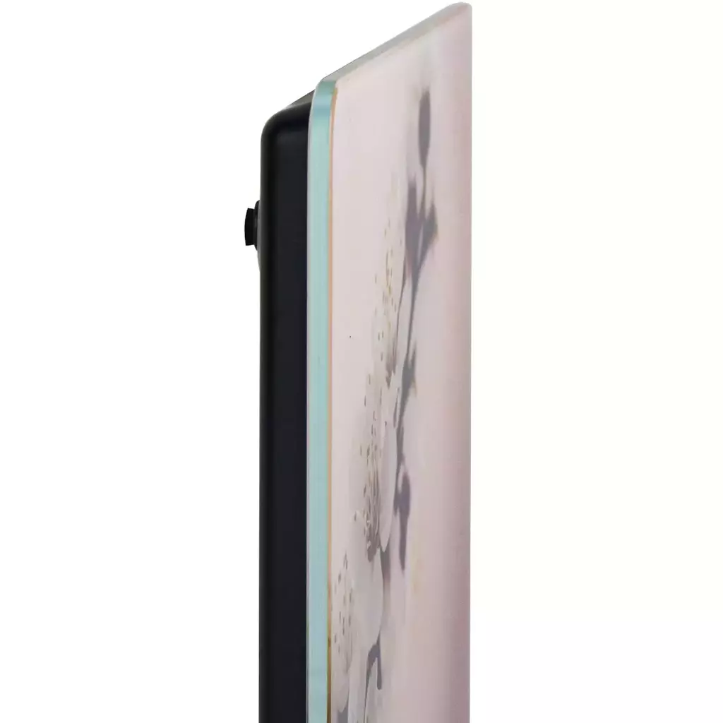 Кухонные весы Vitek VT 2417 - ForteMarket Кухонные весы Vitek VT 2417 купить,0