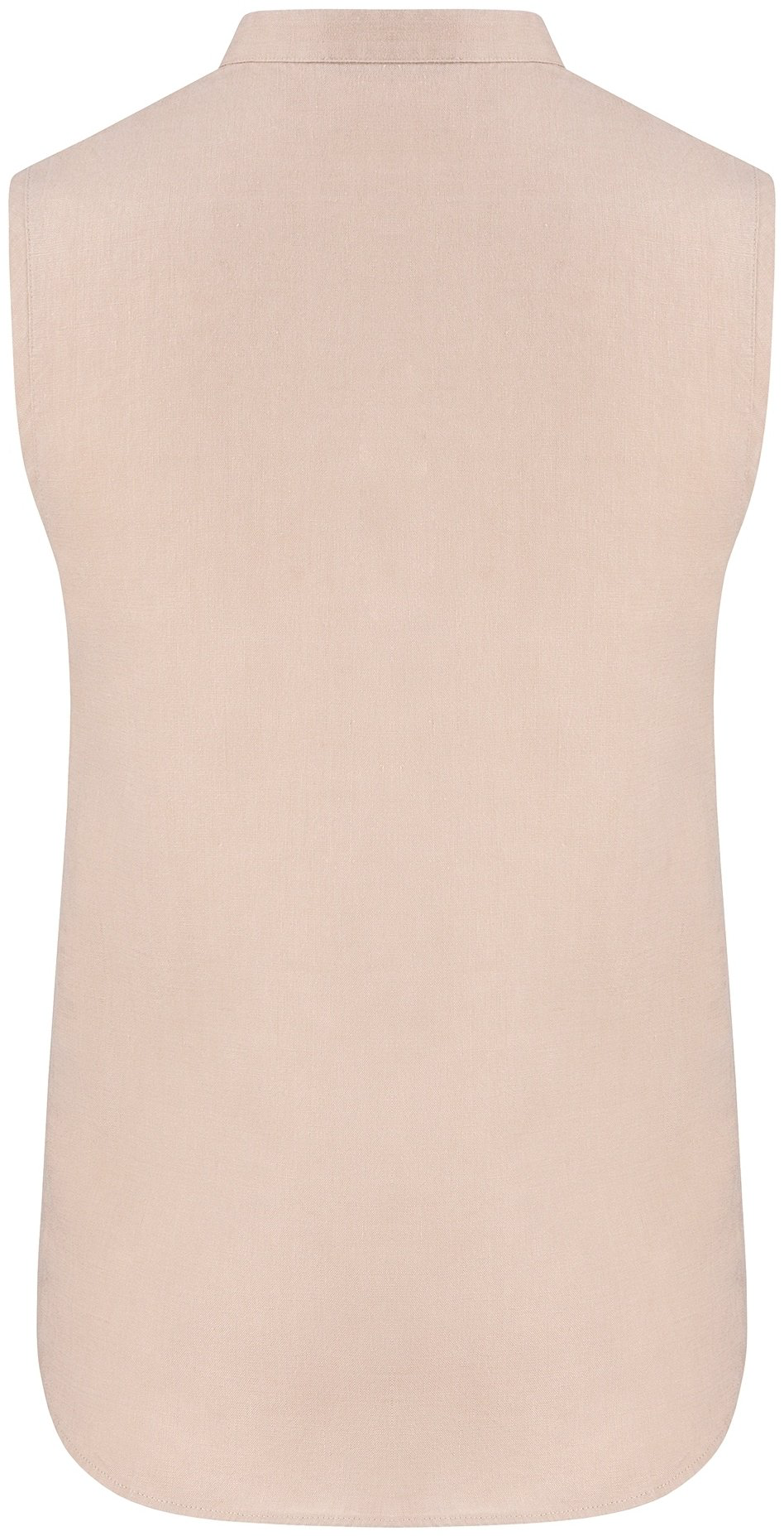 Рубашка Key Taler бежевые XS 40-42 купить,69200
