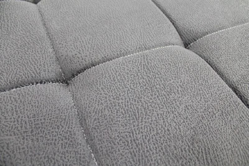 Диван Al.mebel Лорд серый - ForteMarket Диван Al.mebel Лорд серый купить,0