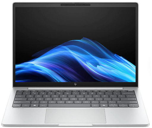 Ноутбук HP EliteBook 8 G1i A37MLET 14" Silver