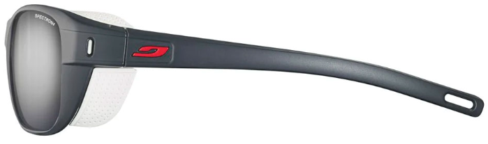  Солнцезащитные очки Julbo Camino M SP 4 J5581212 Blue Blue купить,0