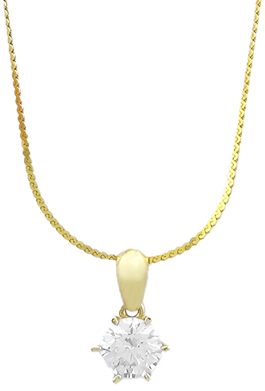 GOLDOS 1101512-S1 вес 6.3 г золото, фианит - ForteMarket GOLDOS 1101512-S1 вес 6.3 г золото, фианит купить,0