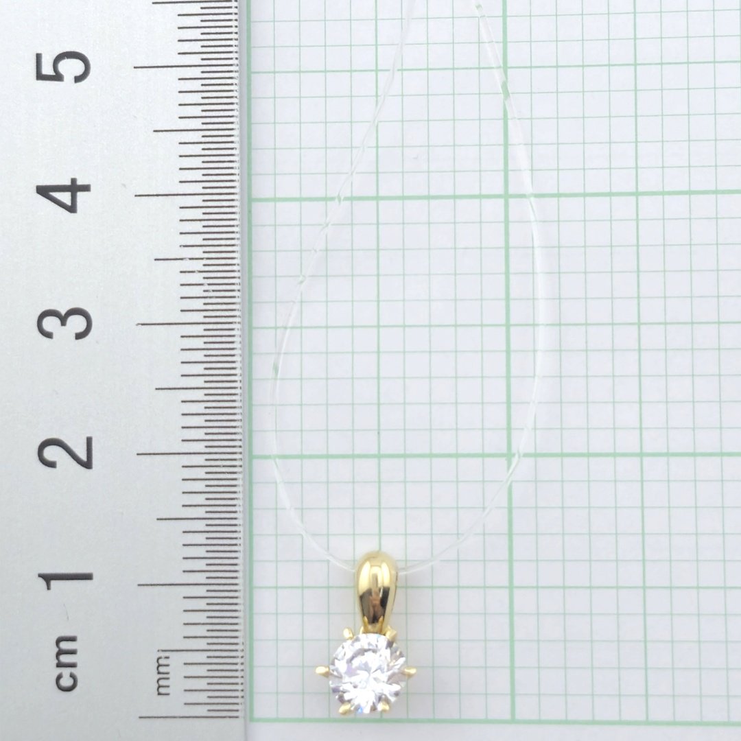 GOLDOS 1101512-S1 вес 6.3 г золото, фианит - ForteMarket GOLDOS 1101512-S1 вес 6.3 г золото, фианит купить,0