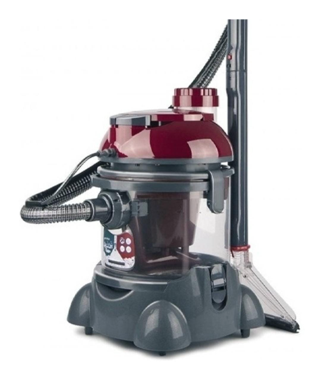 Пылесос ARNICA Hydra Rain Plus красный - ForteMarket Пылесос ARNICA Hydra Rain Plus красный купить,function inputValueFn(){if((0,signal2.mK)(node),node.value===REQUIRED_UNSET_VALUE)throw new root_effect_scheduler.buA(-950,null);return node.value}