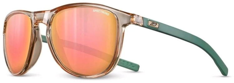 Солнцезащитные очки Julbo Canyon Sp3cf Ro Gld J5701119 Blush Vert - ForteMarket Солнцезащитные очки Julbo Canyon Sp3cf Ro Gld J5701119 Blush Vert купить,0