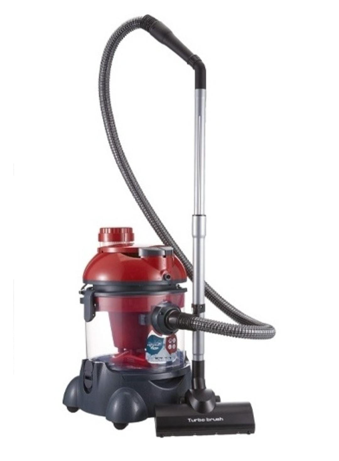 Пылесос ARNICA Hydra Rain Plus красный - ForteMarket Пылесос ARNICA Hydra Rain Plus красный купить,function inputValueFn(){if((0,signal2.mK)(node),node.value===REQUIRED_UNSET_VALUE)throw new root_effect_scheduler.buA(-950,null);return node.value}