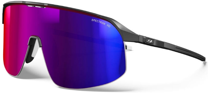Солнцезащитные очки Julbo Density S3HDV J5611514 Black - ForteMarket Солнцезащитные очки Julbo Density S3HDV J5611514 Black купить,0