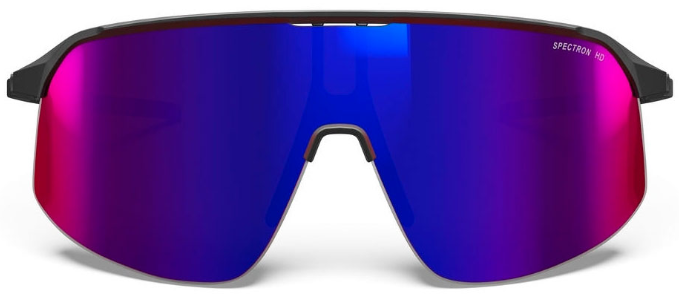 Солнцезащитные очки Julbo Density S3HDV J5611514 Black