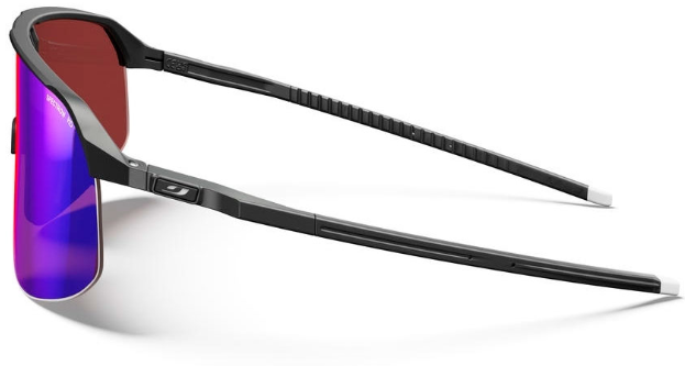 Солнцезащитные очки Julbo Density S3HDV J5611514 Black - ForteMarket Солнцезащитные очки Julbo Density S3HDV J5611514 Black купить,0