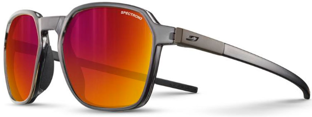Julbo  очки солнцезащитные Drive s3cr (one size, noir) купить,0