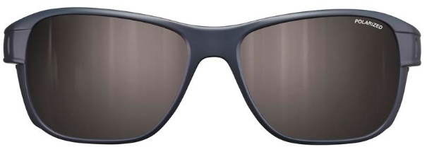  Солнцезащитные очки Julbo Camino polar 3 Blue Black