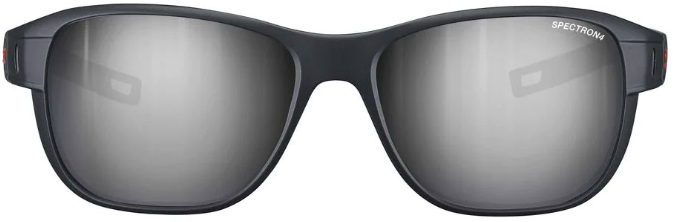  Солнцезащитные очки Julbo Camino M SP 4 J5581212 Blue Blue