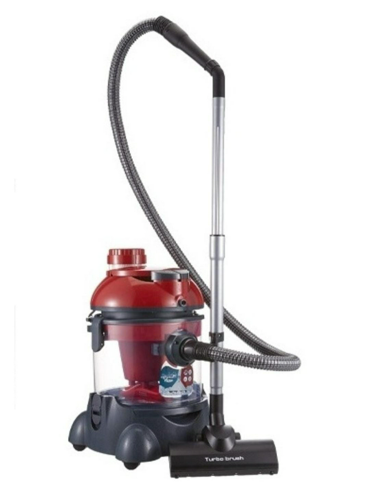 Пылесос ARNICA Hydra Rain Plus красный - ForteMarket Пылесос ARNICA Hydra Rain Plus красный купить,function inputValueFn(){if((0,signal2.mK)(node),node.value===REQUIRED_UNSET_VALUE)throw new root_effect_scheduler.buA(-950,null);return node.value}