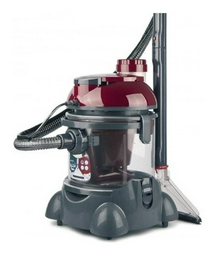 Пылесос ARNICA Hydra Rain Plus красный - ForteMarket Пылесос ARNICA Hydra Rain Plus красный купить,function inputValueFn(){if((0,signal2.mK)(node),node.value===REQUIRED_UNSET_VALUE)throw new root_effect_scheduler.buA(-950,null);return node.value}