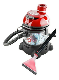 Пылесос ARNICA Hydra Rain Plus красный - ForteMarket Пылесос ARNICA Hydra Rain Plus красный купить,function inputValueFn(){if((0,signal2.mK)(node),node.value===REQUIRED_UNSET_VALUE)throw new root_effect_scheduler.buA(-950,null);return node.value}