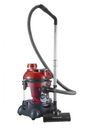 Пылесос ARNICA Hydra Rain Plus красный - ForteMarket Пылесос ARNICA Hydra Rain Plus красный купить,function inputValueFn(){if((0,signal2.mK)(node),node.value===REQUIRED_UNSET_VALUE)throw new root_effect_scheduler.buA(-950,null);return node.value}