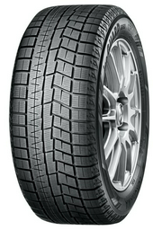 Шина Yokohama IceGuard iG60 195/55 R15 85Q зимняя