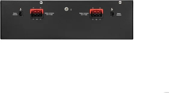 Батарейный блок Eaton 5PXEBM72RT3UG2