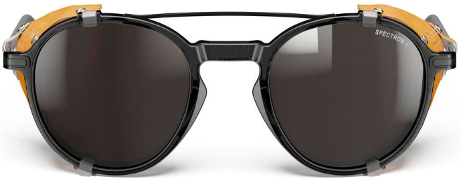Солнцезащитные очки Julbo Legacy sp4 J5641222 Marrone