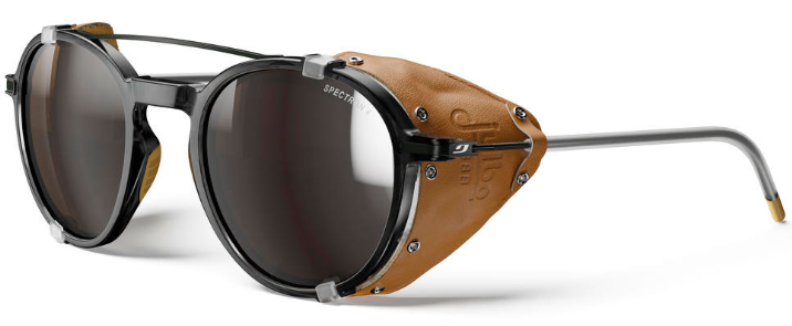 Солнцезащитные очки Julbo Legacy sp4 J5641222 Marrone купить,0
