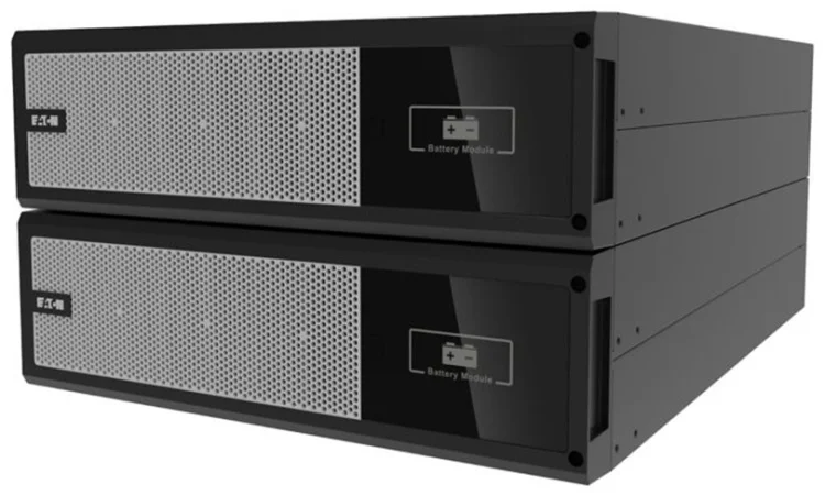 Батарейный блок Eaton 93PXEBM480 купить,NaN
