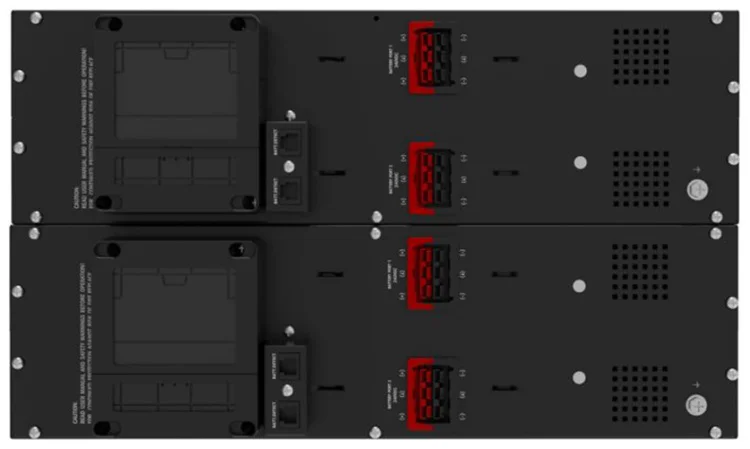 Батарейный блок Eaton 93PXEBM480 купить,NaN
