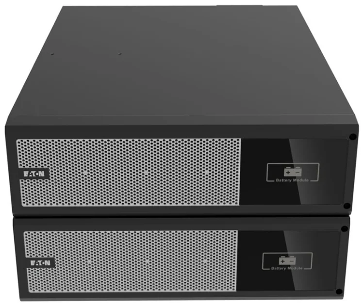 Батарейный блок Eaton 93PXEBM480 купить,NaN