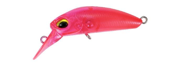 Воблер ValkeIN KUGA Sabre Pink C121 купить,NaN