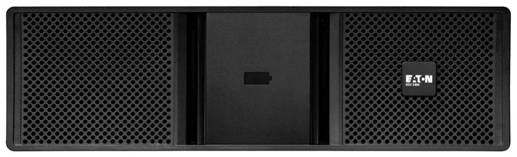Батарейный блок Eaton 9SXEBM180RT3UG2 купить,NaN