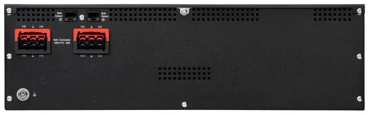 Батарейный блок Eaton 9SXEBM180RT3UG2 купить,NaN