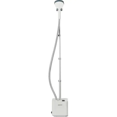 Отпариватель Polaris PGS 1820VA белый - ForteMarket Отпариватель Polaris PGS 1820VA белый купить,59980