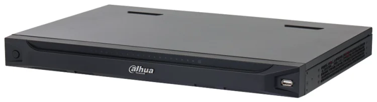 Медиаплеер Dahua DHI-NVD0605DU-2I