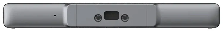 Веб-камера MAXHUB XBar U50