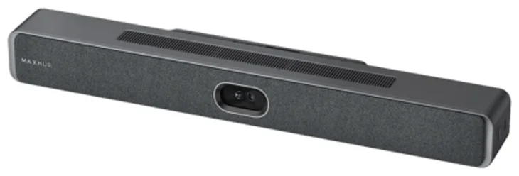 Веб-камера MAXHUB XBar U50