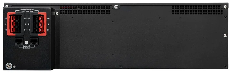 Батарейный блок Eaton 9SXEBM240RT3UG2