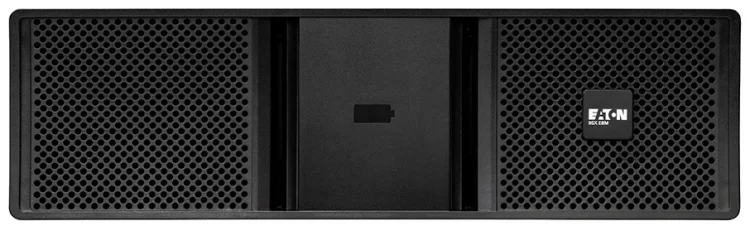 Батарейный блок Eaton 9SXEBM240RT3UG2