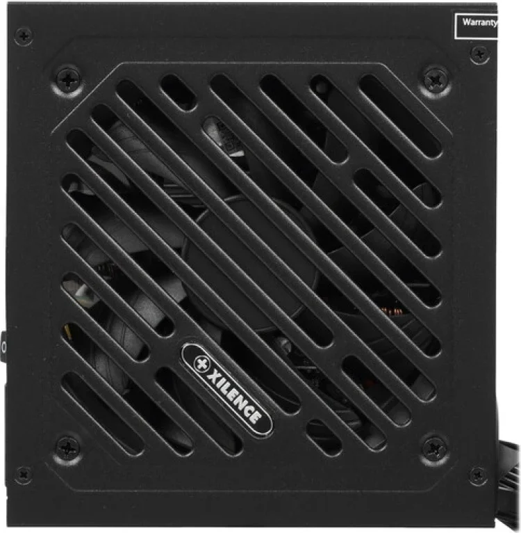 Блок питания Xilence Gaming Gold Series XN340 850W   купить,47325