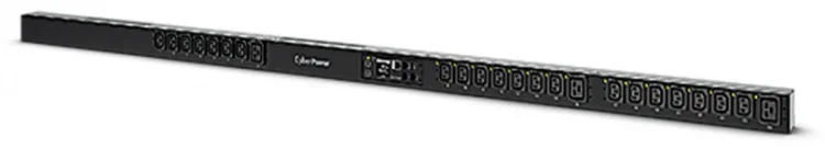 Источник бесперебойного питания CyberPower PDU81404