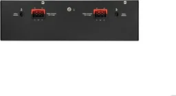 Батарейный блок Eaton 5PXEBM72RT3UG2