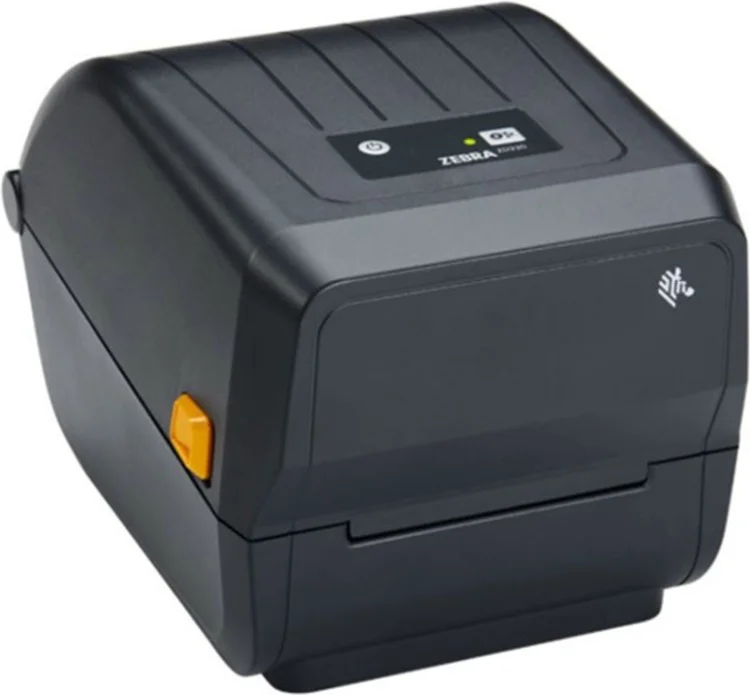 Принтер Zebra ZD220
