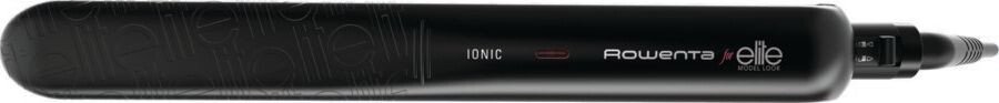 Выпрямитель Rowenta SF3232FO черный купить,NaN