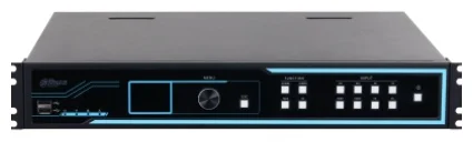 Медиаплеер Dahua DHI-NVD1205DU-4I-8K