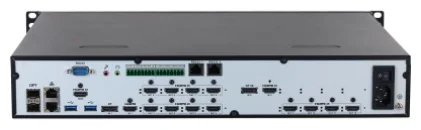Медиаплеер Dahua DHI-NVD1205DU-4I-8K